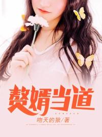 我是赘婿岳风免费阅读